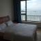 Foto: Paopao Sea Holiday Apartment 38/45