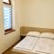 Apartman Diófa