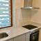 Apartman Diófa
