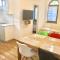 Apartman Diófa