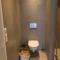 Duinappartementen Schoorl
