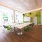 Anders Hotel & Tagungen