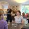 Anders Hotel & Tagungen