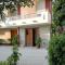 Corsaro B&B