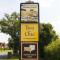Meadow Farm Redditch by Marstons Inns