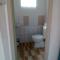 Izaacs Bed & Breakfast