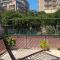 Appartamenti Mantarro Travel and Living