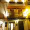 Hotel Goya