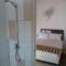Izaacs Bed & Breakfast