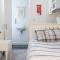 TLK Apartments & Hotel - Beckenham Junction