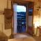 Albergue Valderrobres Auto check-in