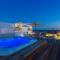 Hotel Baltum