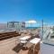Hotel Baltum