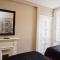 7 Boutique Hotel