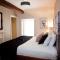 7 Boutique Hotel