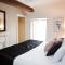 7 Boutique Hotel