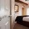 7 Boutique Hotel
