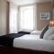 7 Boutique Hotel