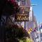 7 Boutique Hotel