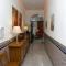 Hotel Goya