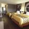 Super 8 by Wyndham Universal City
