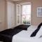 7 Boutique Hotel