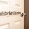 7 Boutique Hotel