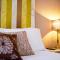 7 Boutique Hotel - Galway