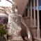 7 Boutique Hotel