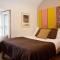 7 Boutique Hotel