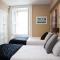 7 Boutique Hotel