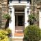 Strathmore Guest House