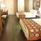 Super 8 by Wyndham Florida City/Homestead/Everglades