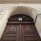 Goldcentral Apartment Grand Boulevard In The Heart Of The City