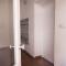 Goldcentral Apartment Grand Boulevard In The Heart Of The City