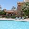 Extended Stay America Suites - Palm Springs - Airport