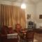 Villa Nour