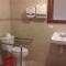 Hotel Joshed Imperial