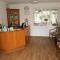 The Hinton Guest House