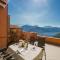 Residence Borgo la Sorgente