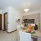 Residence Borgo la Sorgente