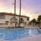 Private Resort Community Surrounded By Mountains w/3 Pool-Spa Complexes, ALL HEATED & OPEN 24/7/365! - Phoenix