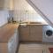 Apartamenty Szabla Bydgoszcz 1
