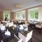 Anders Hotel & Tagungen