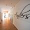 Anders Hotel & Tagungen