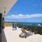 Grand paraiso insular 2