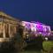 Achillion Liston Suites