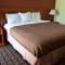Greystone Motel
