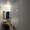 Villa Des Ursulines - 贝叶