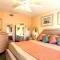 Private Resort Community Surrounded By Mountains w/3 Pool-Spa Complexes, ALL HEATED & OPEN 24/7/365! - Phoenix